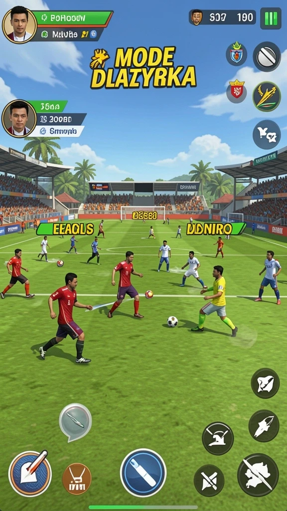 Screenshot h03 nomor 3