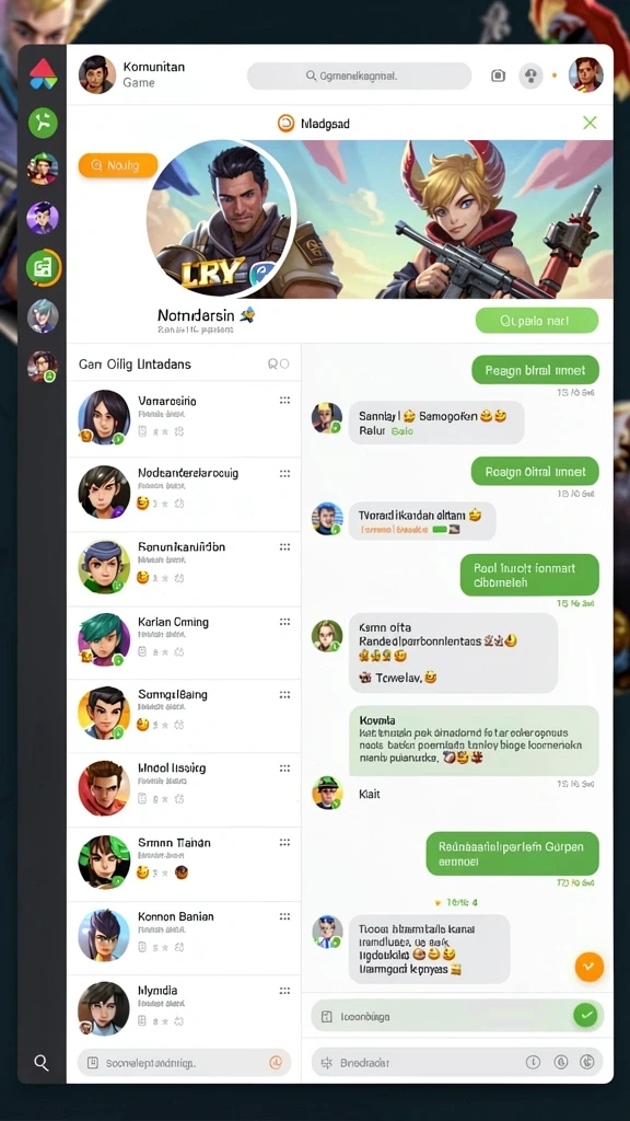 Screenshot hakim4d nomor 3