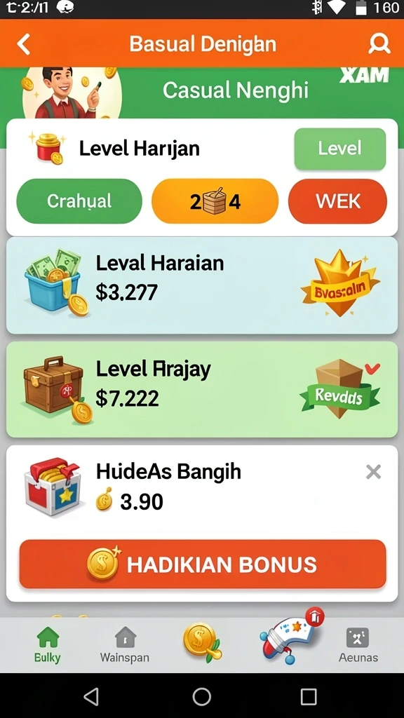 Screenshot halimtoto nomor 2