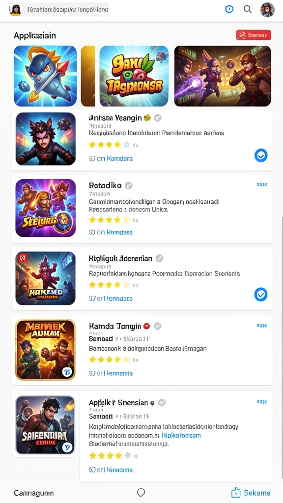 Screenshot hargatoto nomor 1