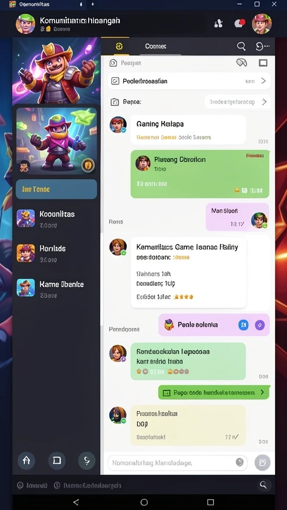 Screenshot hargatoto nomor 3
