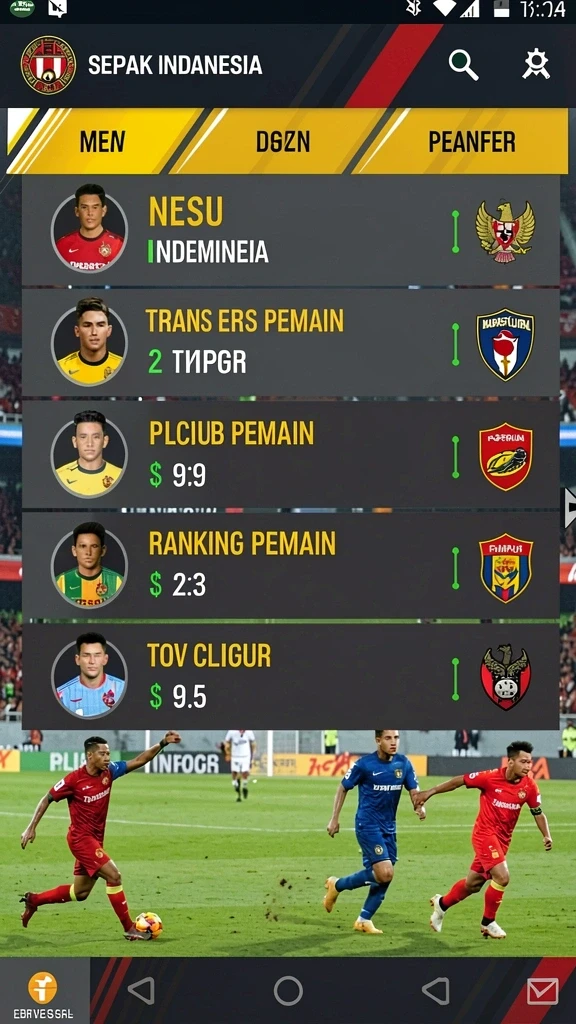 Screenshot hit9 nomor 1