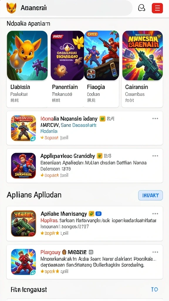 Screenshot hoki123 nomor 1
