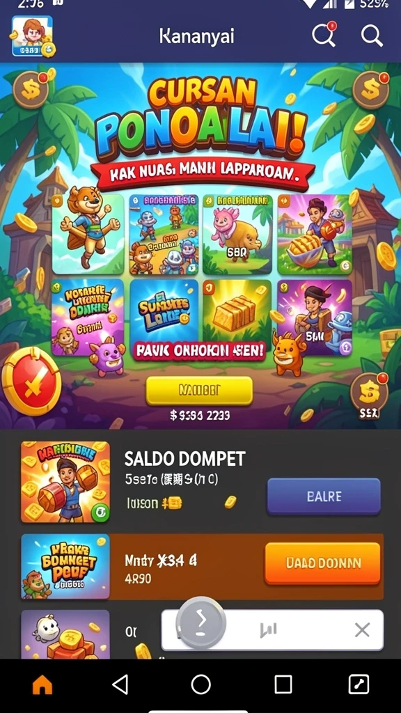 Screenshot hoki123 nomor 2