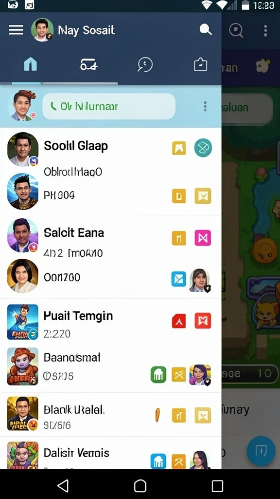 Screenshot hoki777 nomor 1