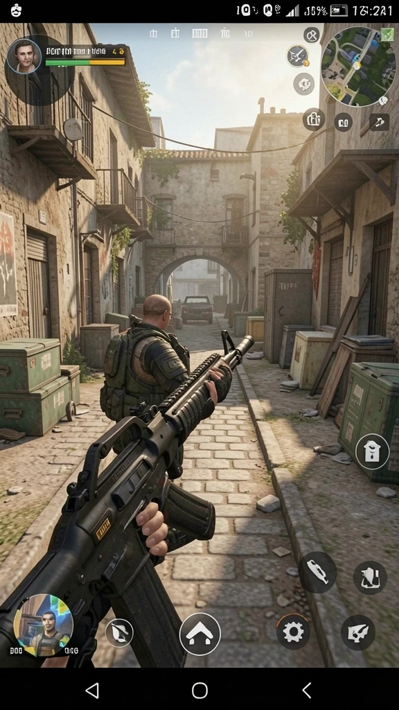 Screenshot hoki777 nomor 2