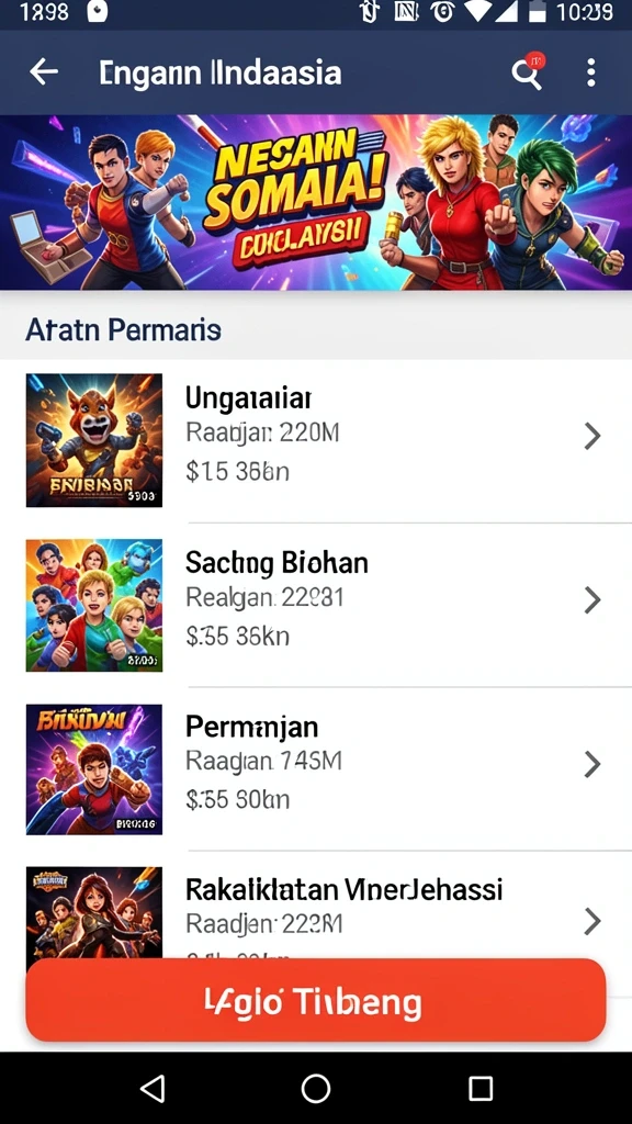 Screenshot hokiterus88 nomor 1