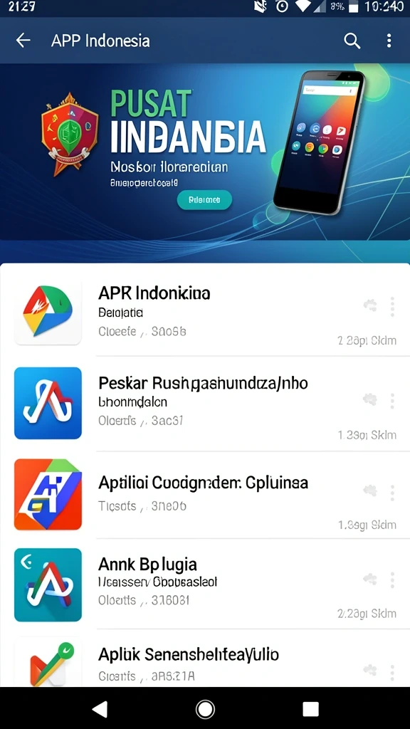 Screenshot hokiterus88 nomor 2