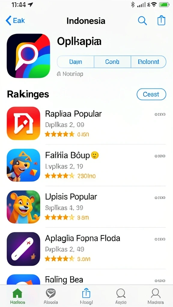 Screenshot hokiterus88 nomor 3