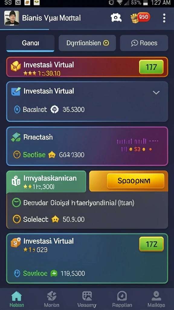 Screenshot hp777 nomor 1