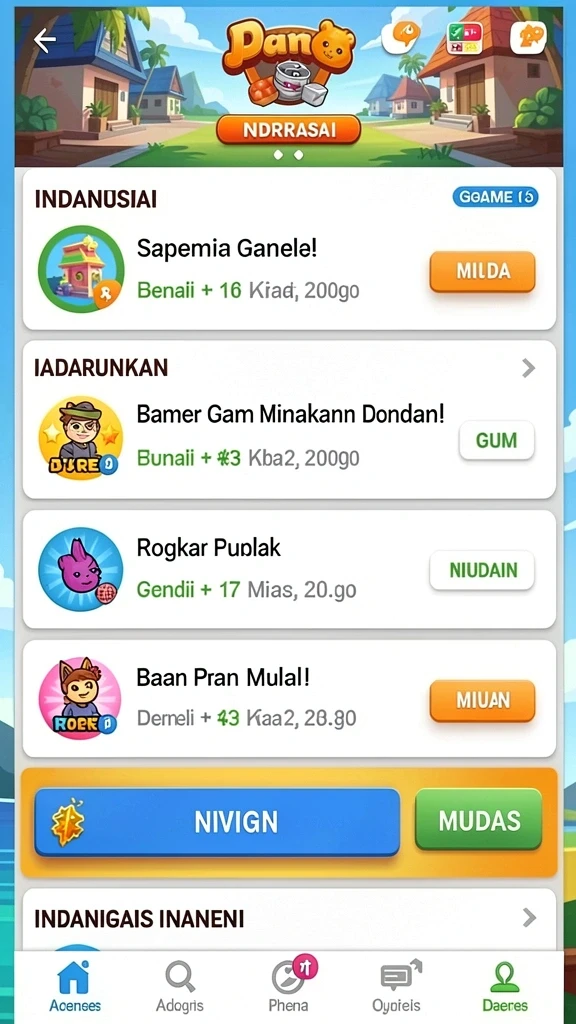 Screenshot hujantoto nomor 3