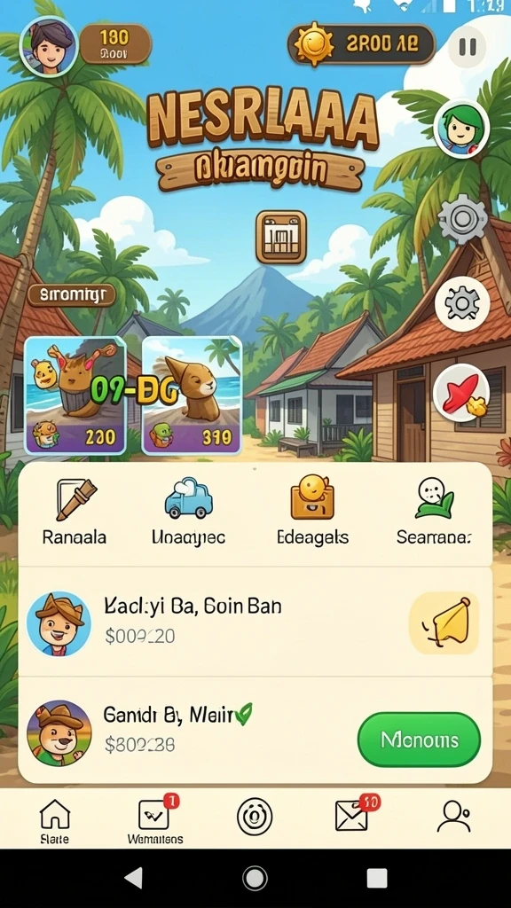 Screenshot id678 nomor 2