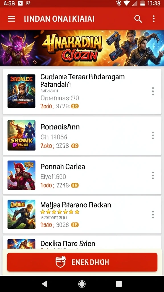 Screenshot id678 nomor 3