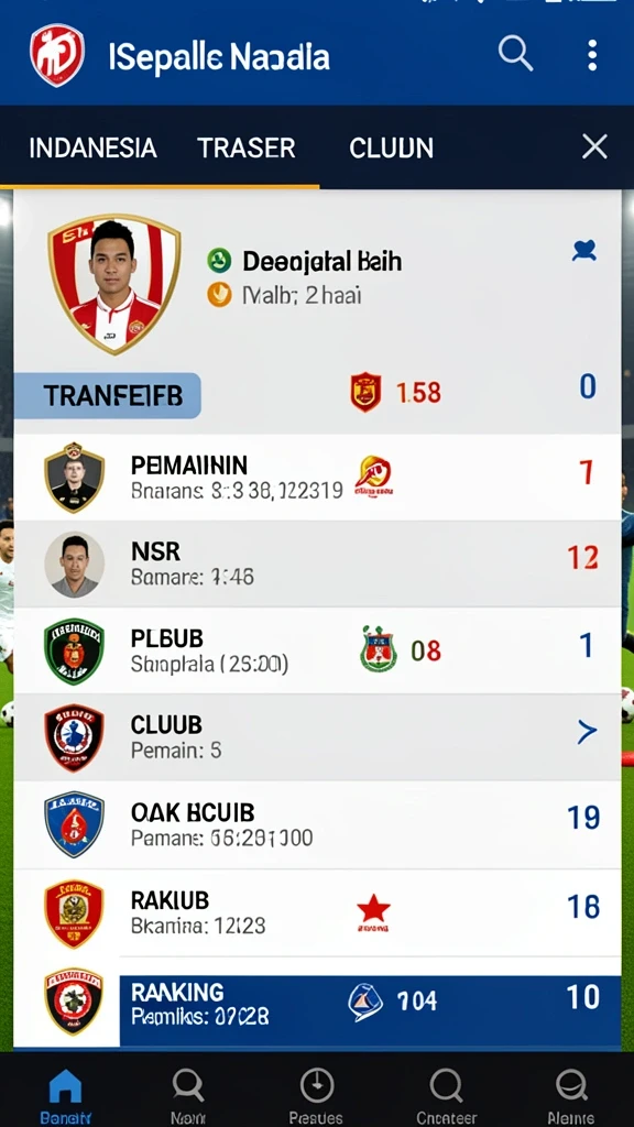Screenshot id777 nomor 2