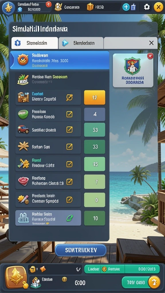 Screenshot id777 nomor 3