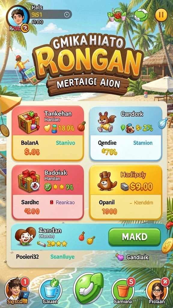 Screenshot idn777 nomor 1