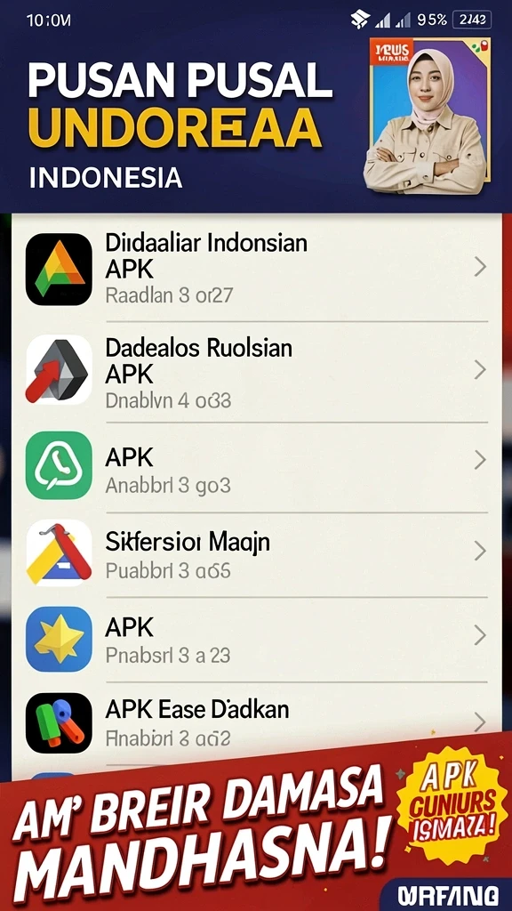 Screenshot idn777 nomor 3