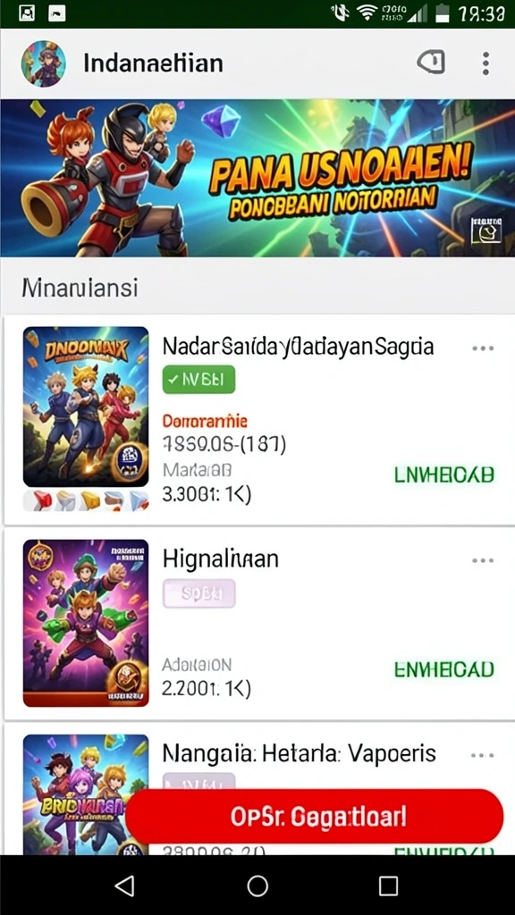 Screenshot inatogel nomor 3