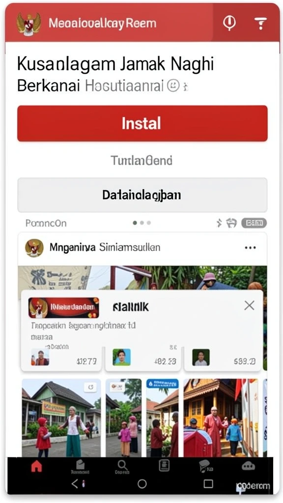 Screenshot indaaa nomor 1