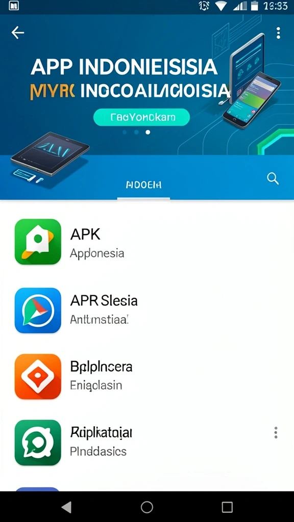 Screenshot jamin777 nomor 3