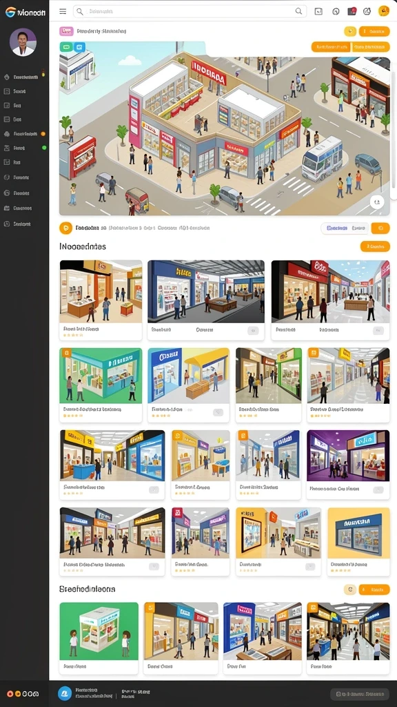 Screenshot javaslot88 nomor 3