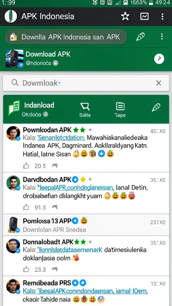 Screenshot jayabet nomor 2