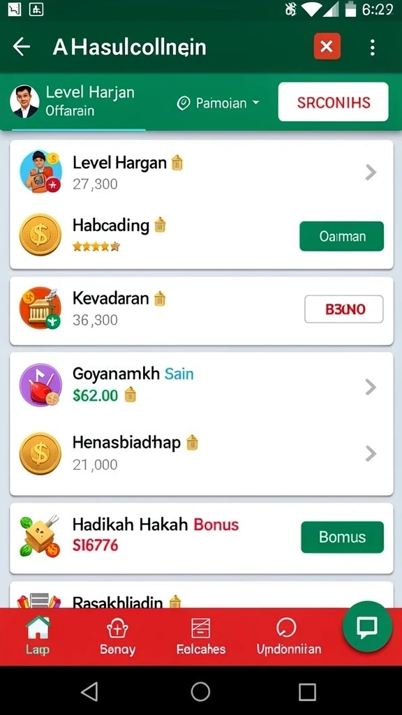 Screenshot jayatop77 nomor 1