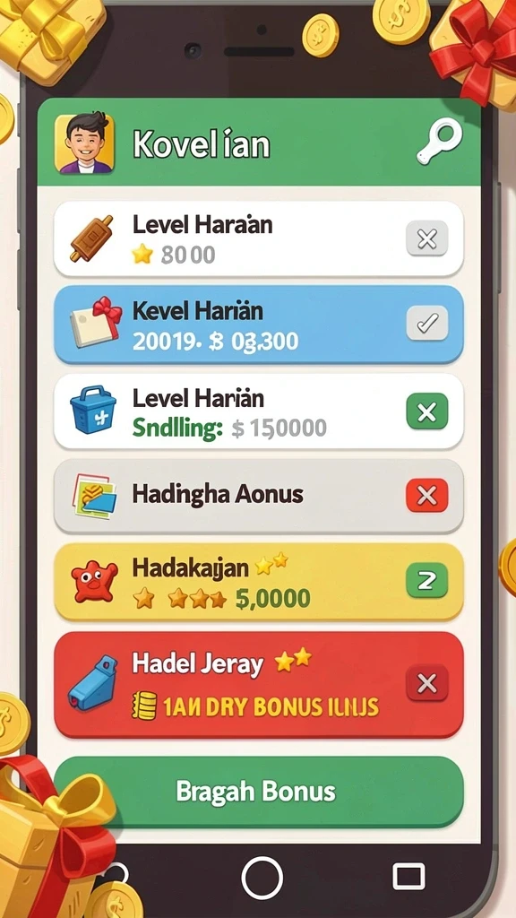 Screenshot jayatop77 nomor 3
