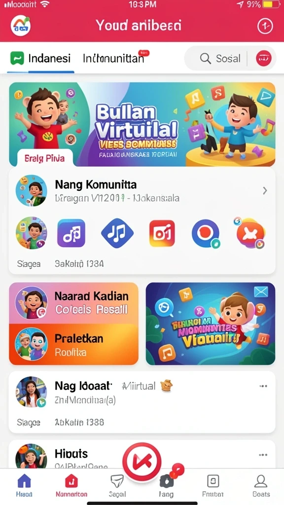 Screenshot jin33 nomor 1