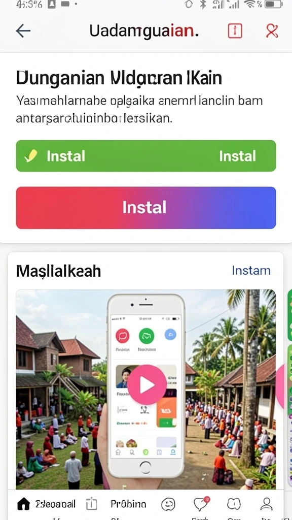 Screenshot jin33 nomor 3