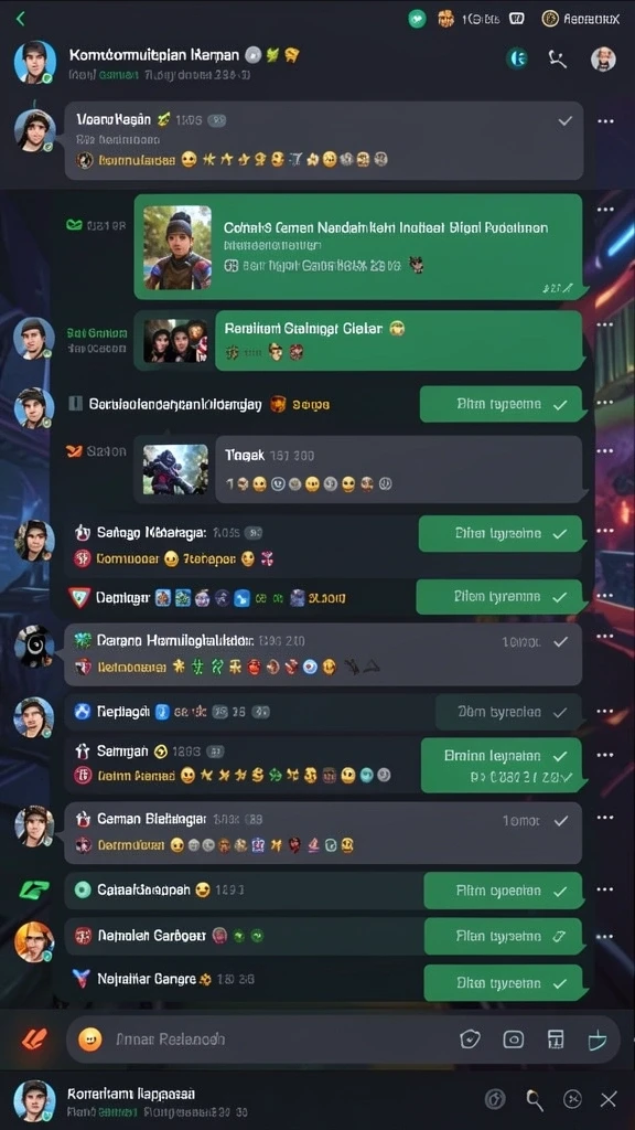 Screenshot jktwin nomor 2