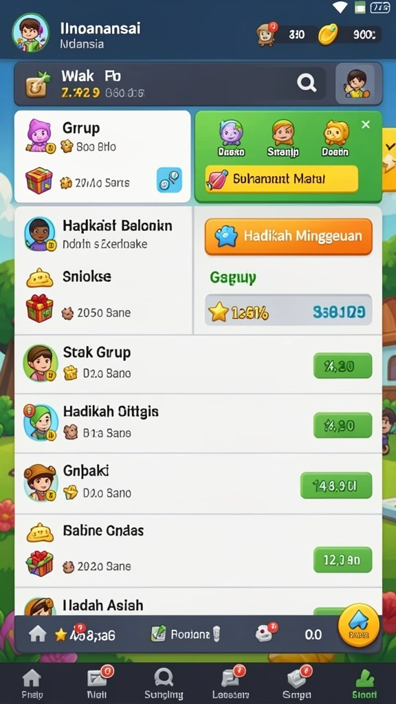 Screenshot jmtoto nomor 1