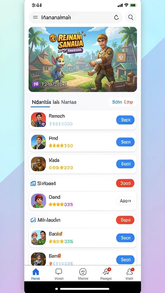 Screenshot jmtoto nomor 2