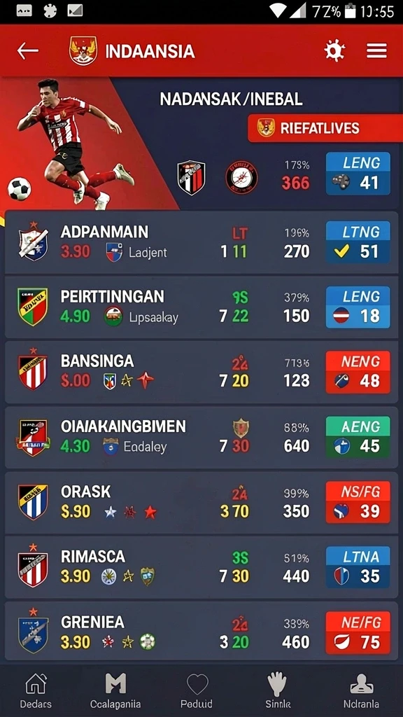 Screenshot joyputar nomor 3