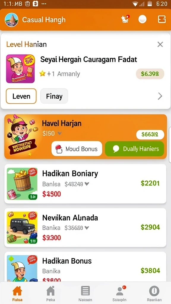 Screenshot jp6789 nomor 1
