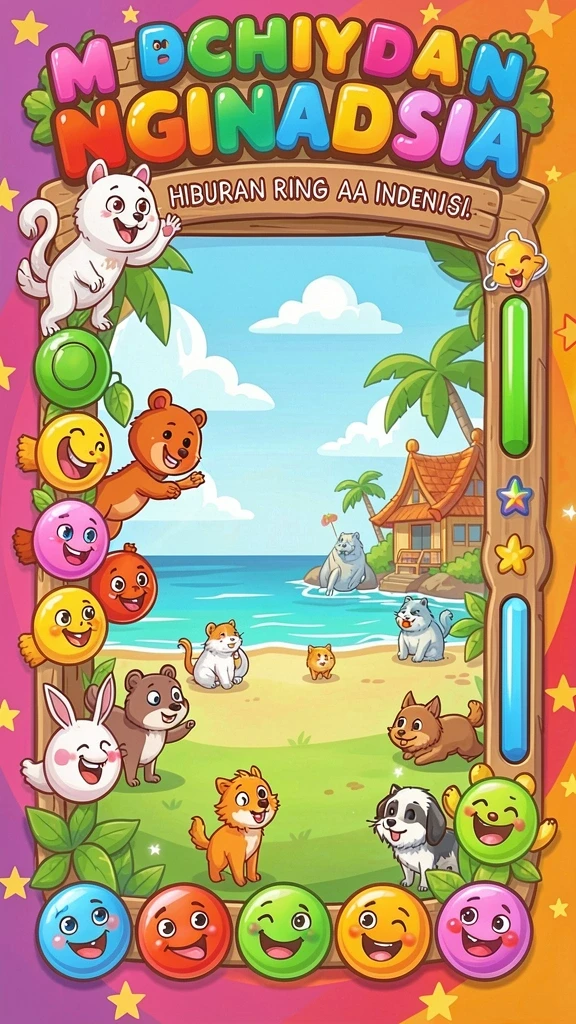 Screenshot jp6789 nomor 2