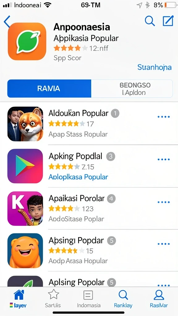 Screenshot jp6789 nomor 3
