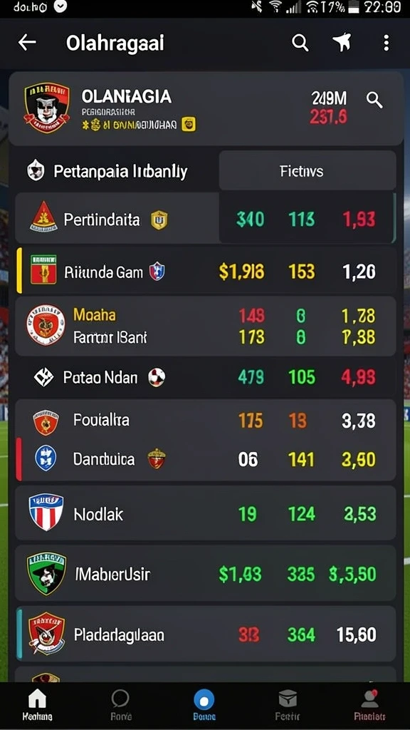 Screenshot juragankoin99 nomor 1