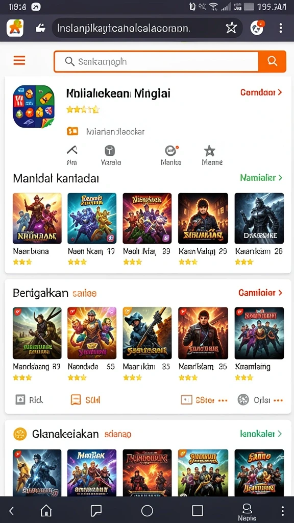 Screenshot kawan777 nomor 3