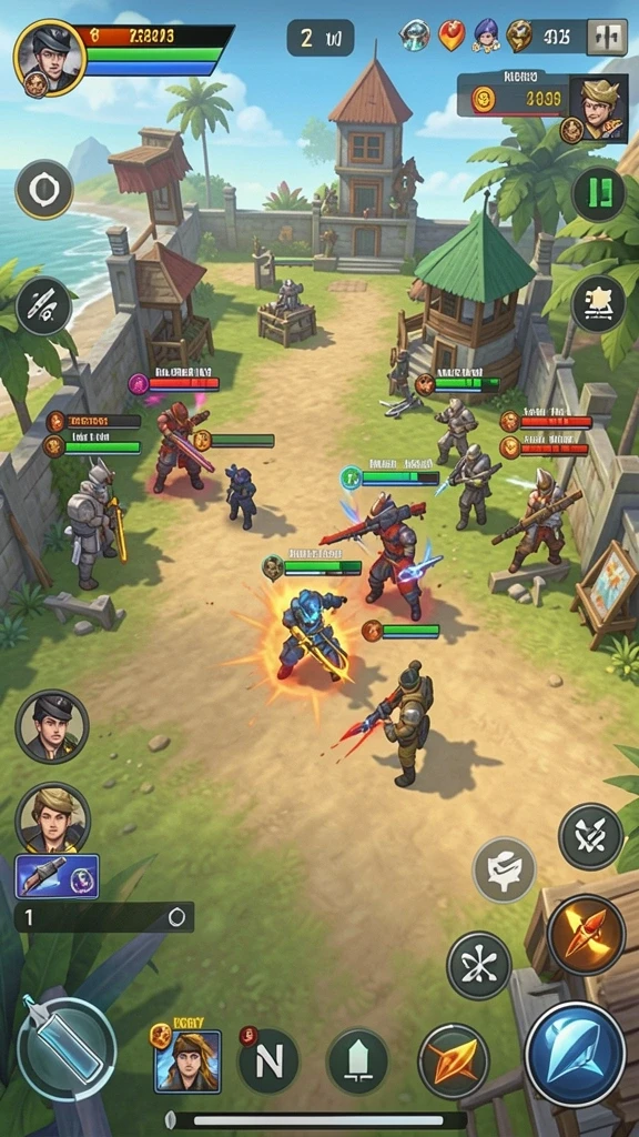 Screenshot kaya33 nomor 2