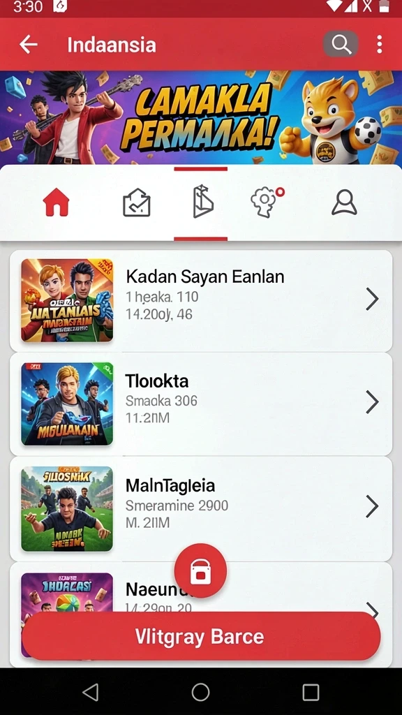Screenshot kkrp nomor 1