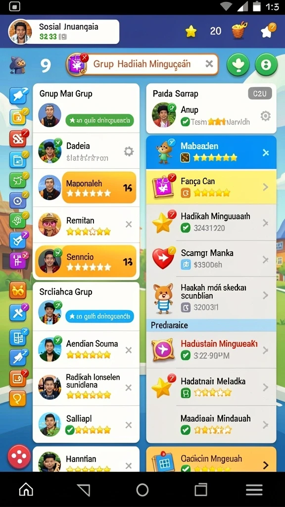 Screenshot kkrp nomor 2