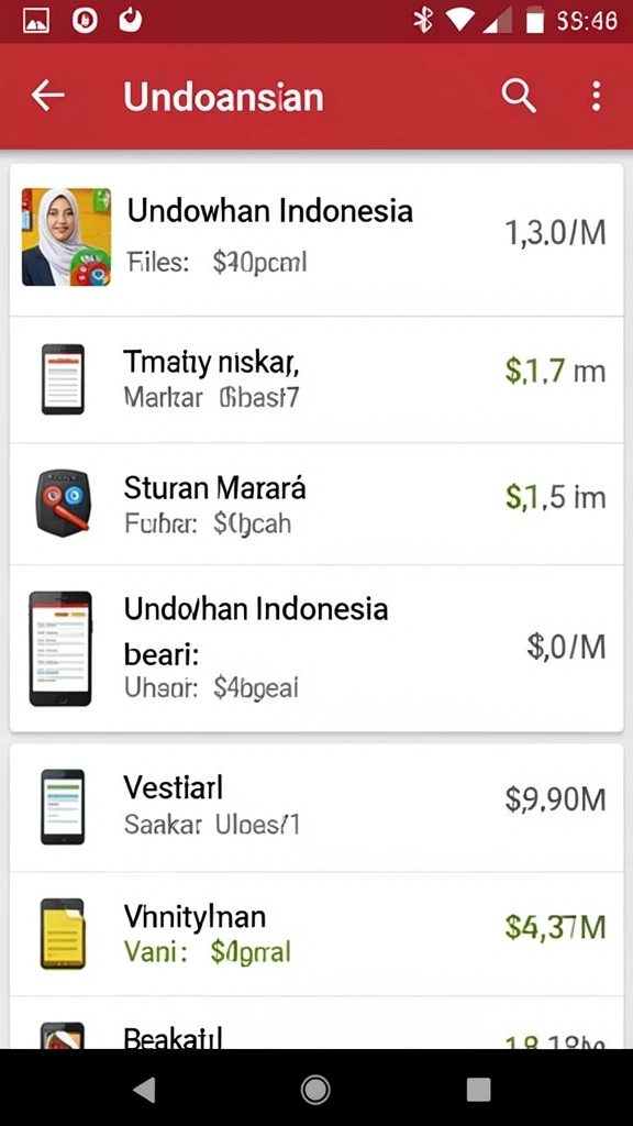Screenshot kkslot777 nomor 2