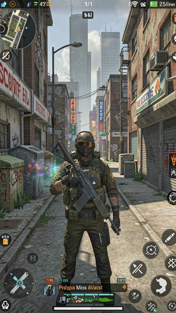 Screenshot kkwin777 nomor 2