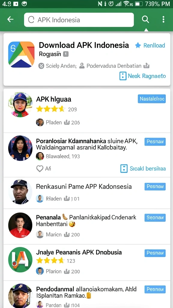 Screenshot kkwin777 nomor 3