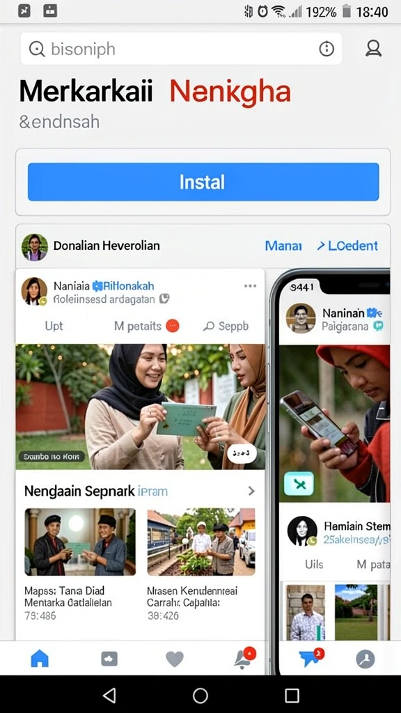 Screenshot kno89 nomor 2