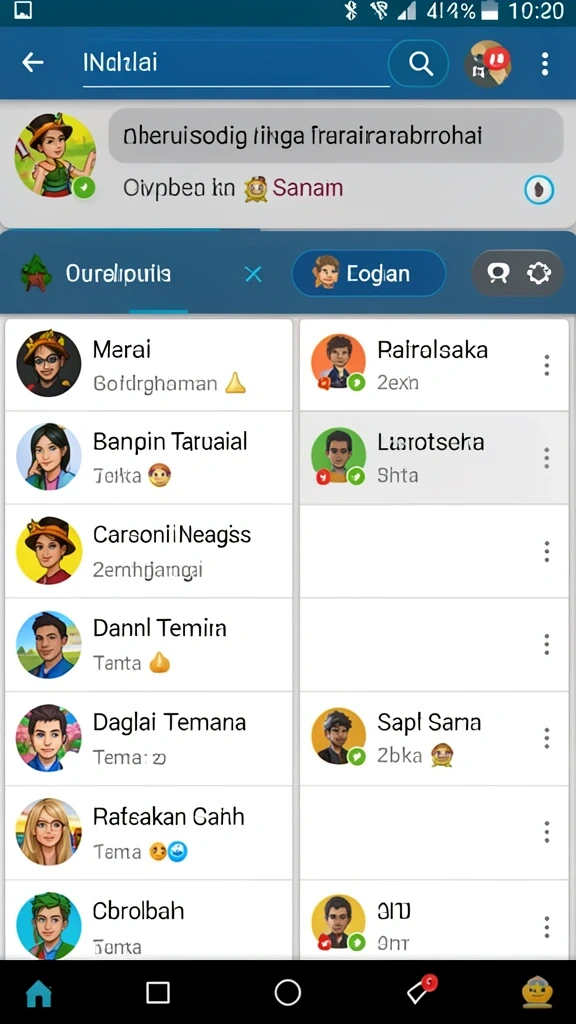 Screenshot kopi4d nomor 1