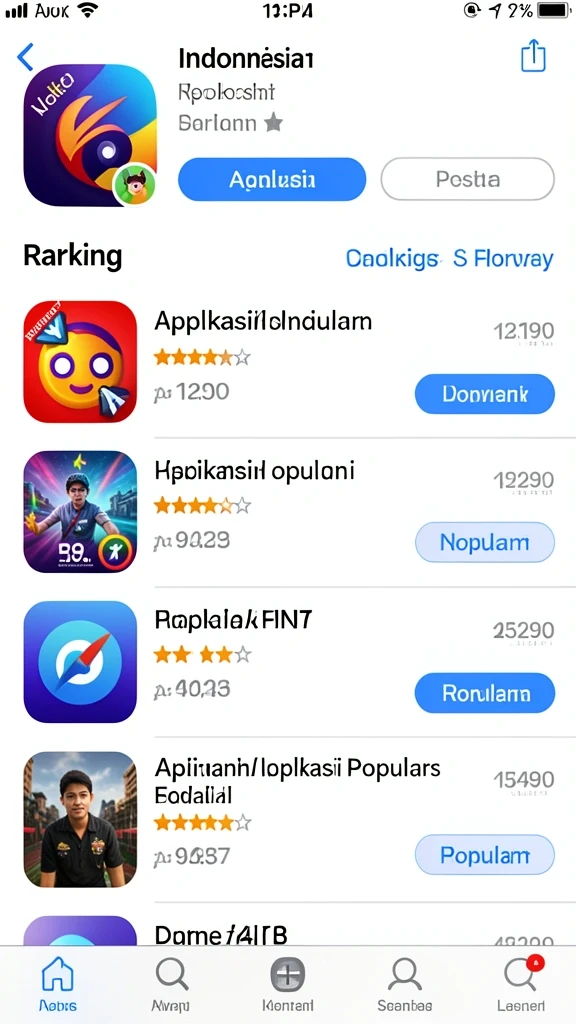 Screenshot ladang78 nomor 2