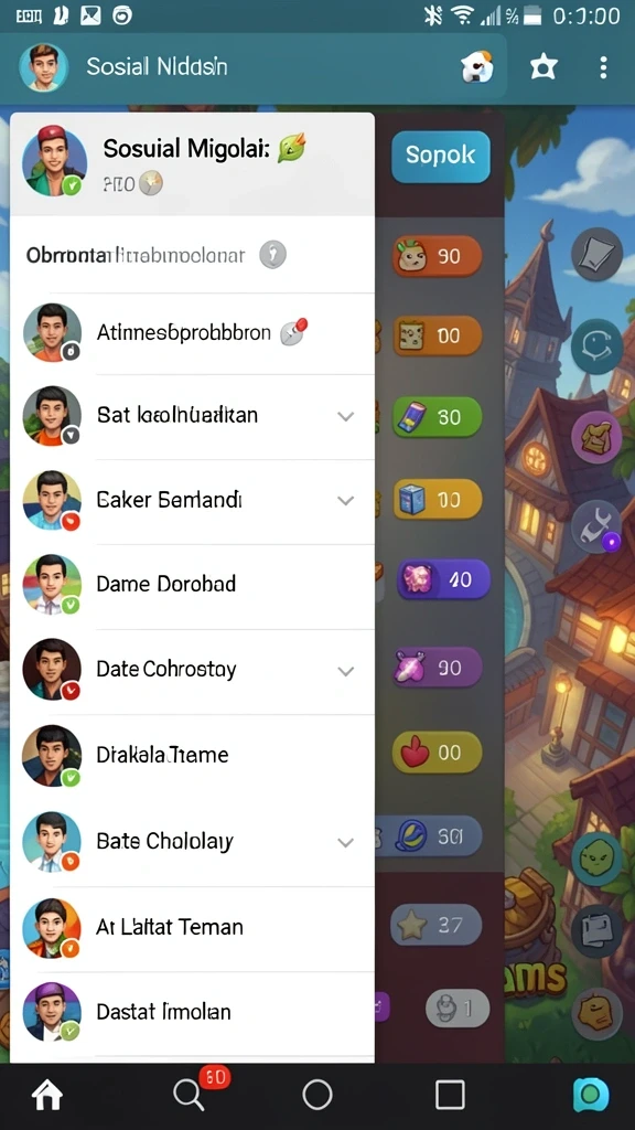 Screenshot ldn11 nomor 2