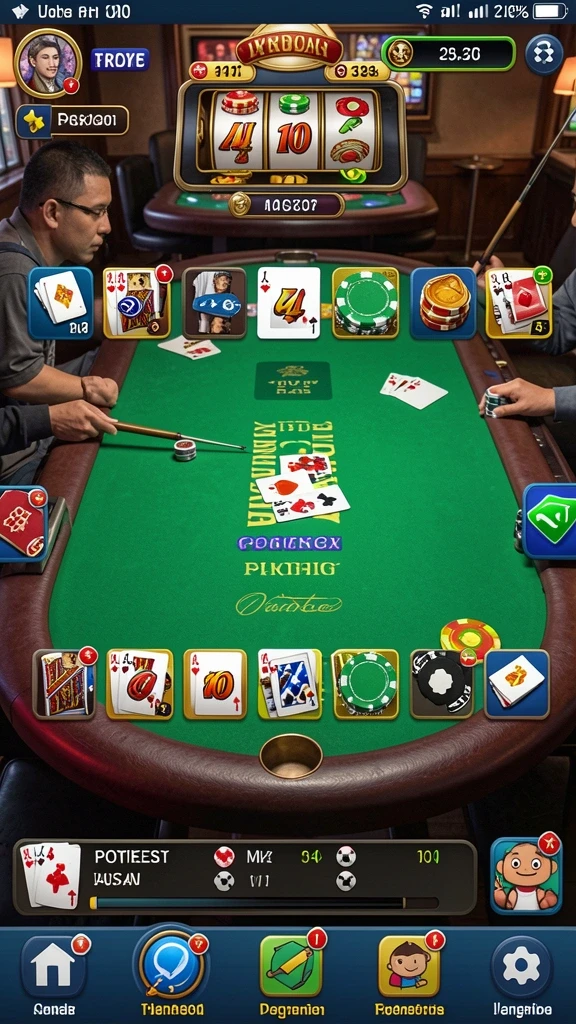 Screenshot letsthor nomor 1